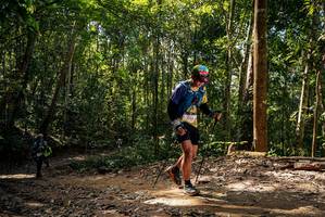 BIB: 5704
                            <button type="button" onclick="openModal(19006282)" class="btn btn-primary btn-sm float-right btn-popup" data-toggle="modal" data-target=".modal-high-quality">
                        <i class="fas fa-shopping-cart"></i> Add to Cart
                    </button>
                                            <button type="button" onclick="isThisMe(19006282, true)" class="btn btn-success btn-sm float-right btn-popup btn-isme hidden" data-toggle="tooltip" data-placement="bottom" title="นี่คือรูปของคุณใช่ไหม คลิกที่นี่เพื่อเอาเข้าอัลบั้ม">
                        <i class="fas fa-plus"></i> Add to album
                    </button>
                    <button type="button" onclick="isThisMe(19006282, false)" class="btn btn-warning btn-sm float-right btn-popup btn-isnotme hidden">
                        <i class="fas fa-ban"></i> Remove from album
                    </button>